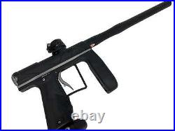 Empire Axe Pro Paintball Gun