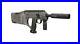 Empire DFender Defender Electronic Paintball Gun Marker w Loader Xanadu Gray