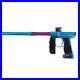 Empire Mini GS Electronic Speed Ball Paintball Gun Marker Dust Blue / Pink