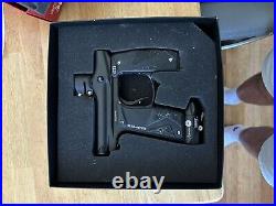 Empire Mini GS Paintball Gun Bundle