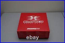 Empire Mini GS Paintball Gun Electronic Marker