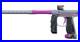 Empire Mini GS Paintball Gun Electronic Marker 2pc Barrel Dust Gray/Pink
