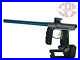 Empire Mini Gs Paintball Gun