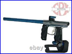 Empire Mini Gs Paintball Gun