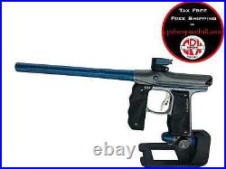 Empire Mini Gs Paintball Gun