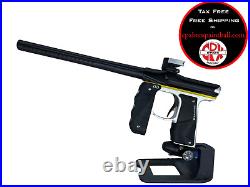 Empire Mini Gs Paintball Gun