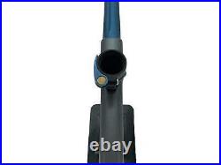 Empire Mini Gs Paintball Gun