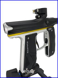 Empire Mini Gs Paintball Gun