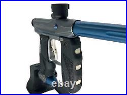 Empire Mini Gs Paintball Gun