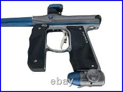 Empire Mini Gs Paintball Gun