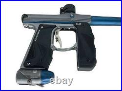 Empire Mini Gs Paintball Gun