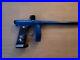 Empire Mini Paintball Gun Blue Excellent Condition Free Shipping USA