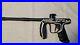 Empire SYX 1.5 Electronic Marker Paintball Gun Custom Pro Team Gun 7 Inserts