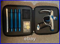 Empire SYX 1.5 Electronic Paintball Marker
