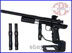 Empire Sniper Pump Paintball Gun