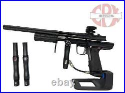 Empire Sniper Pump Paintball Gun