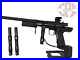 Empire Sniper Pump Paintball Gun