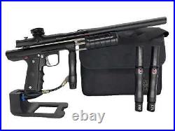 Empire Sniper Pump Paintball Gun