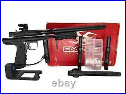 Empire Sniper Pump Paintball Gun