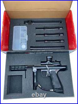 Empire Sniper Pump Paintball Gun