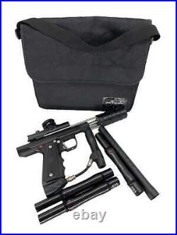 Empire Sniper Pump Paintball Gun