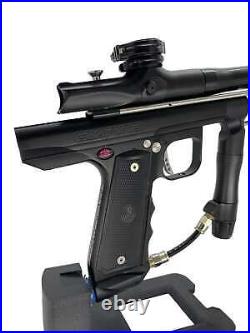 Empire Sniper Pump Paintball Gun