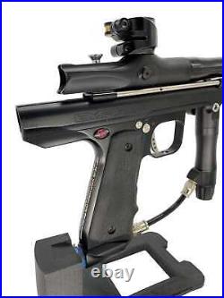 Empire Sniper Pump Paintball Gun