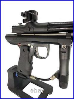 Empire Sniper Pump Paintball Gun