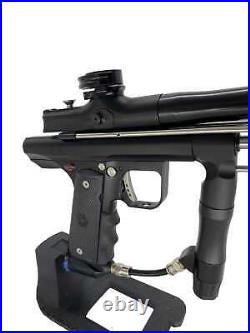 Empire Sniper Pump Paintball Gun