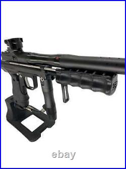 Empire Sniper Pump Paintball Gun