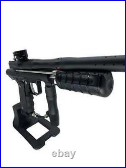 Empire Sniper Pump Paintball Gun