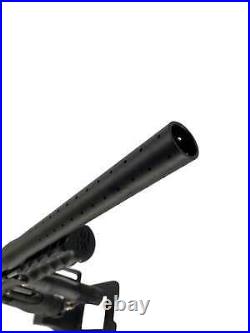 Empire Sniper Pump Paintball Gun