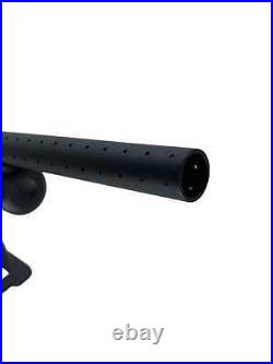 Empire Sniper Pump Paintball Gun