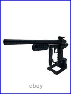 Empire Sniper Pump Paintball Gun