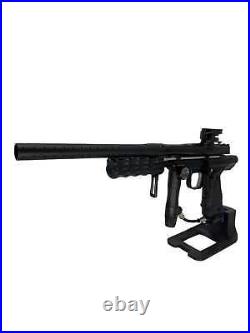 Empire Sniper Pump Paintball Gun