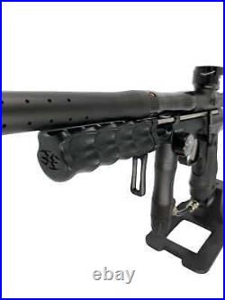 Empire Sniper Pump Paintball Gun