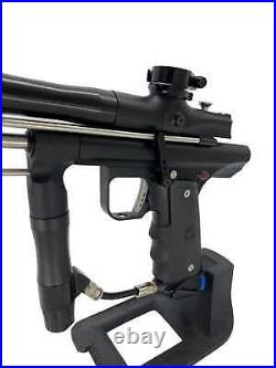 Empire Sniper Pump Paintball Gun