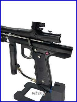 Empire Sniper Pump Paintball Gun