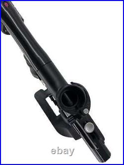 Empire Sniper Pump Paintball Gun