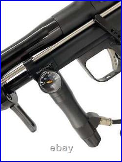 Empire Sniper Pump Paintball Gun