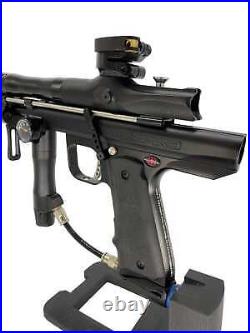 Empire Sniper Pump Paintball Gun