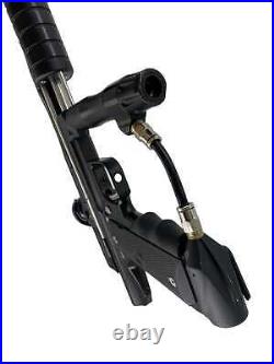 Empire Sniper Pump Paintball Gun