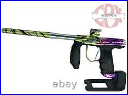 Empire Syx 1.5 Paintball Gun