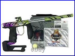 Empire Syx 1.5 Paintball Gun