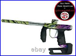 Empire Syx 1.5 Paintball Gun