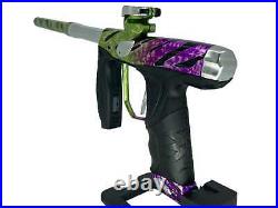 Empire Syx 1.5 Paintball Gun