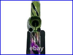 Empire Syx 1.5 Paintball Gun