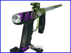 Empire Syx 1.5 Paintball Gun