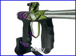 Empire Syx 1.5 Paintball Gun