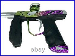 Empire Syx 1.5 Paintball Gun